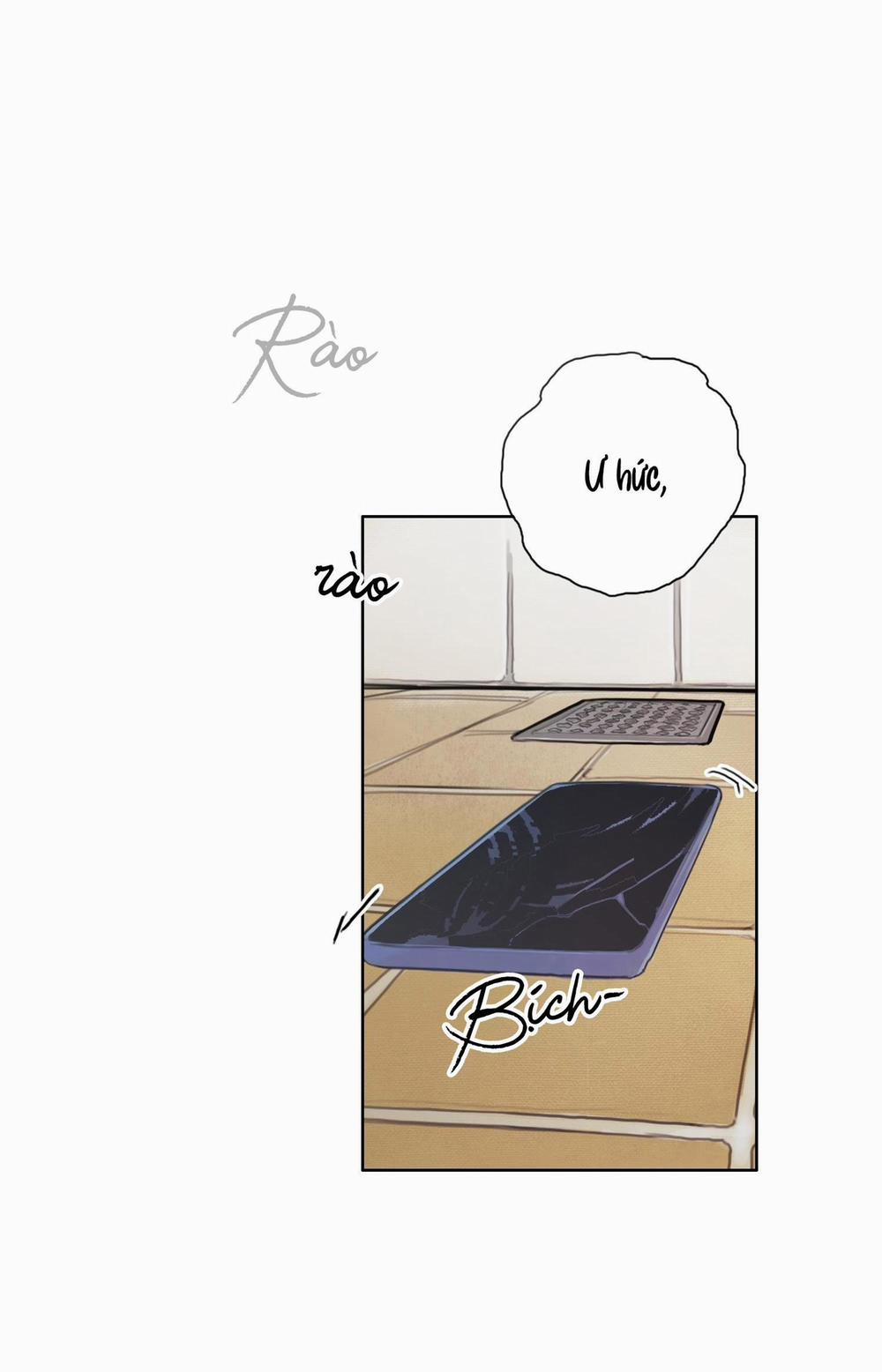 Tận Thế 4 H+ trang 47