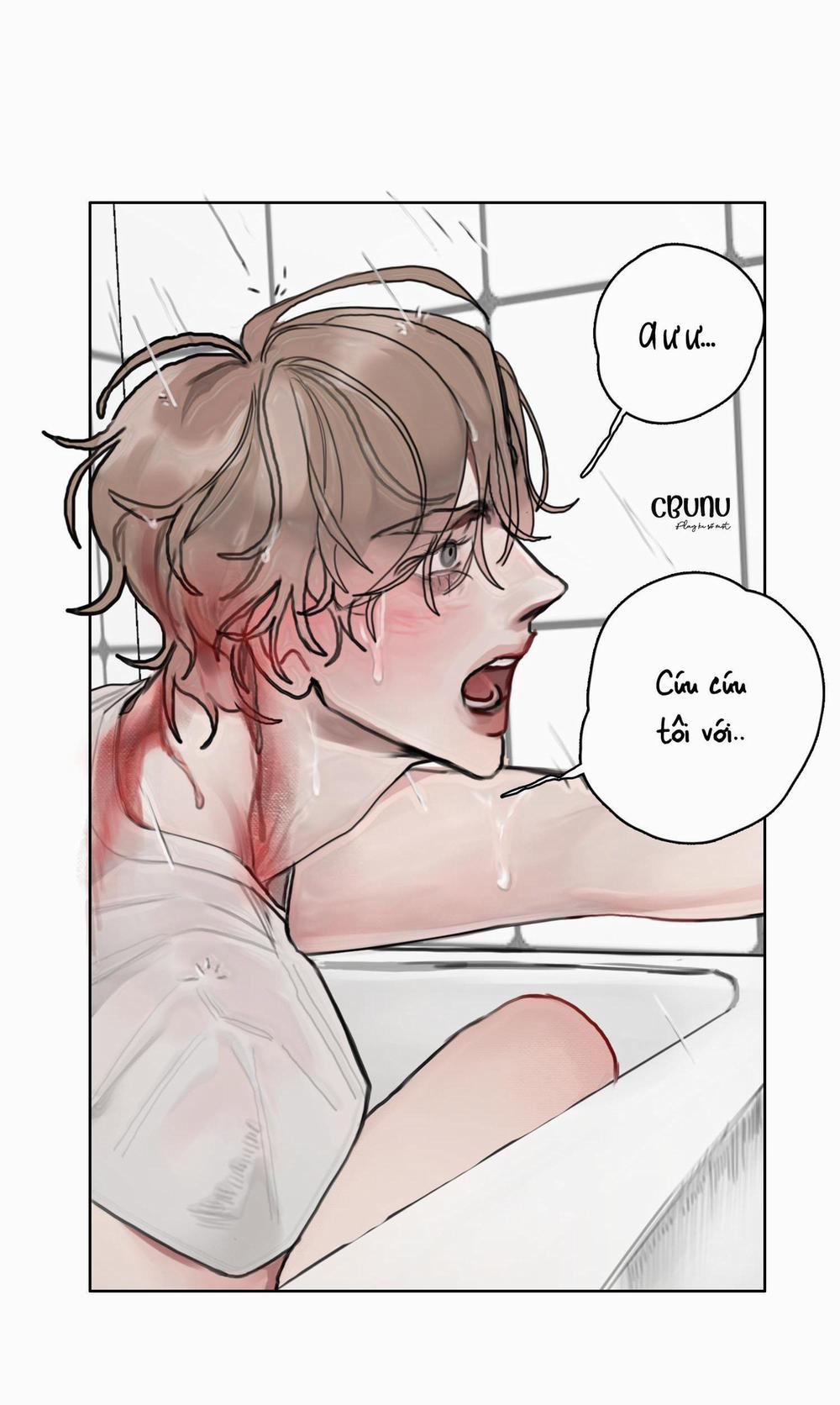 Tận Thế 4 H+ trang 48