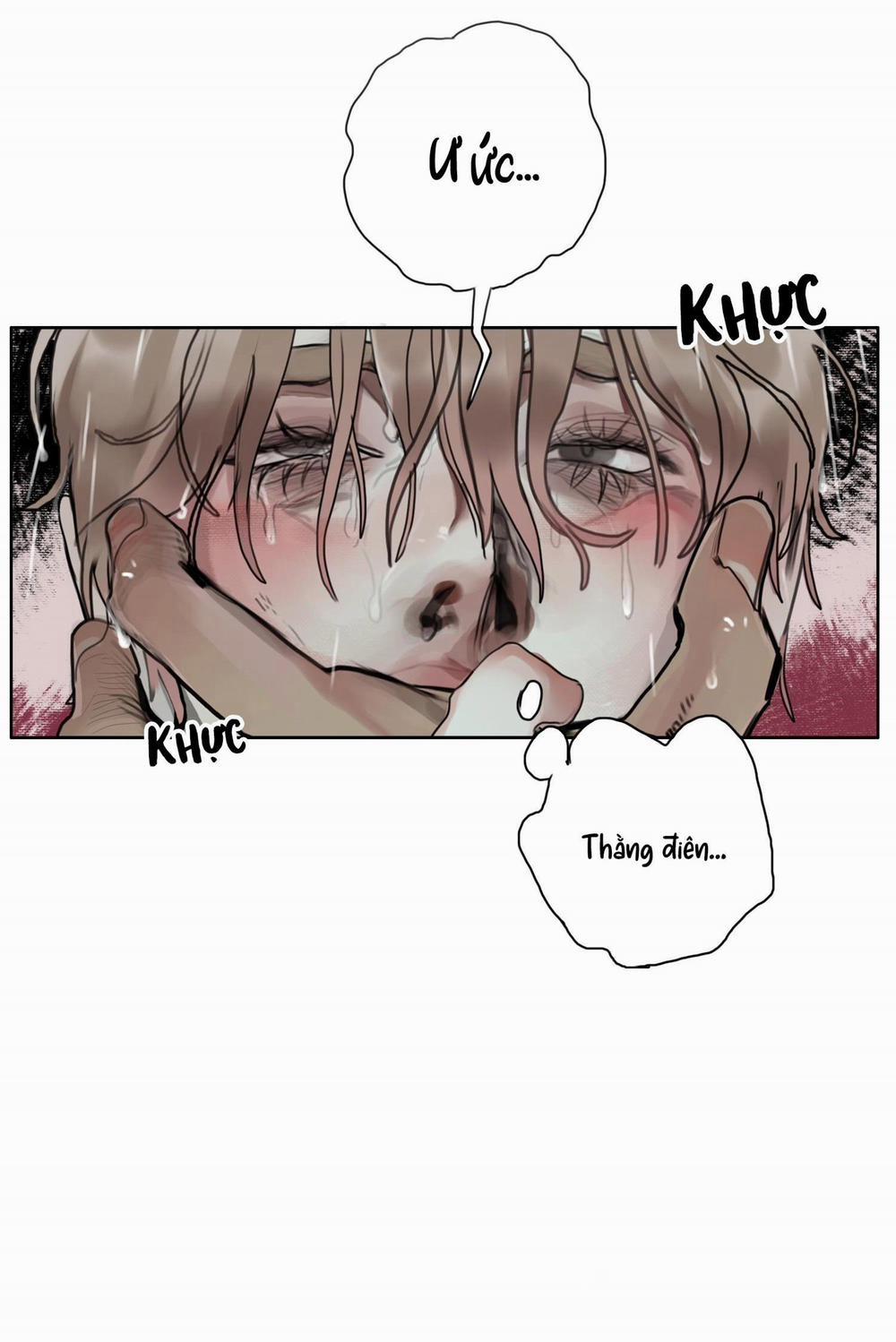 Tận Thế 4 H+ trang 53