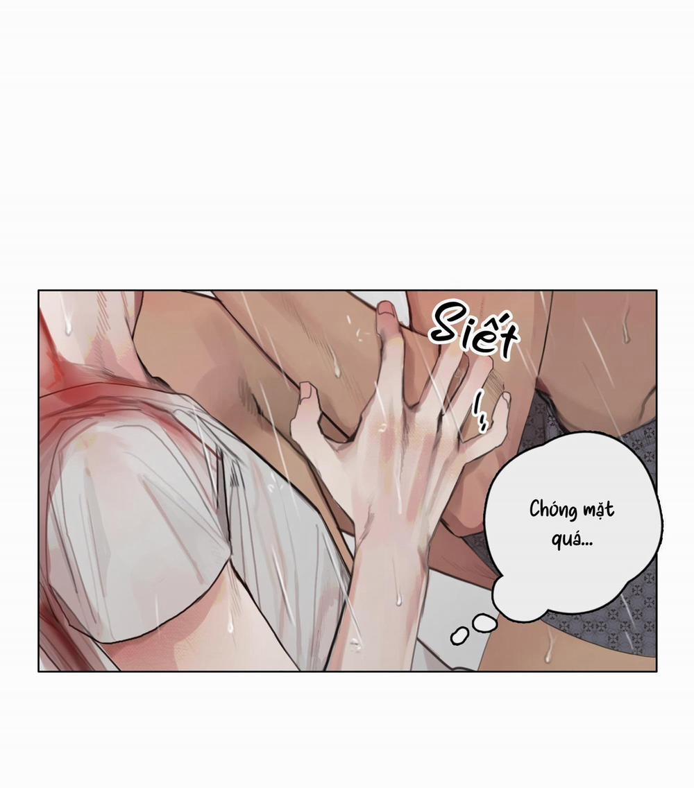 Tận Thế 4 H+ trang 54