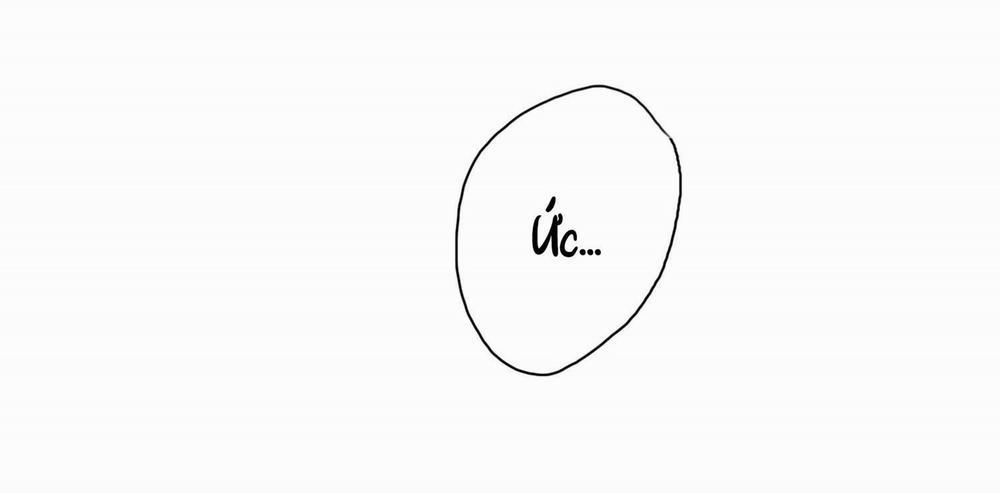 Tận Thế 4 H+ trang 56