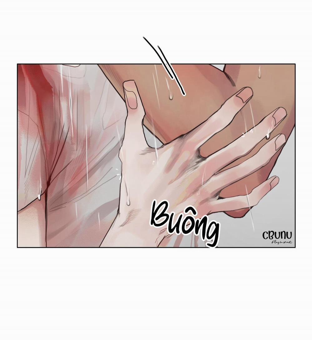 Tận Thế 4 H+ trang 57