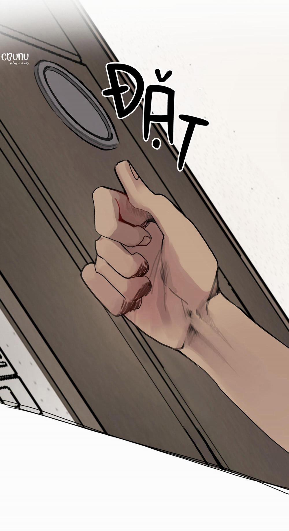 Tận Thế 4 H+ trang 6