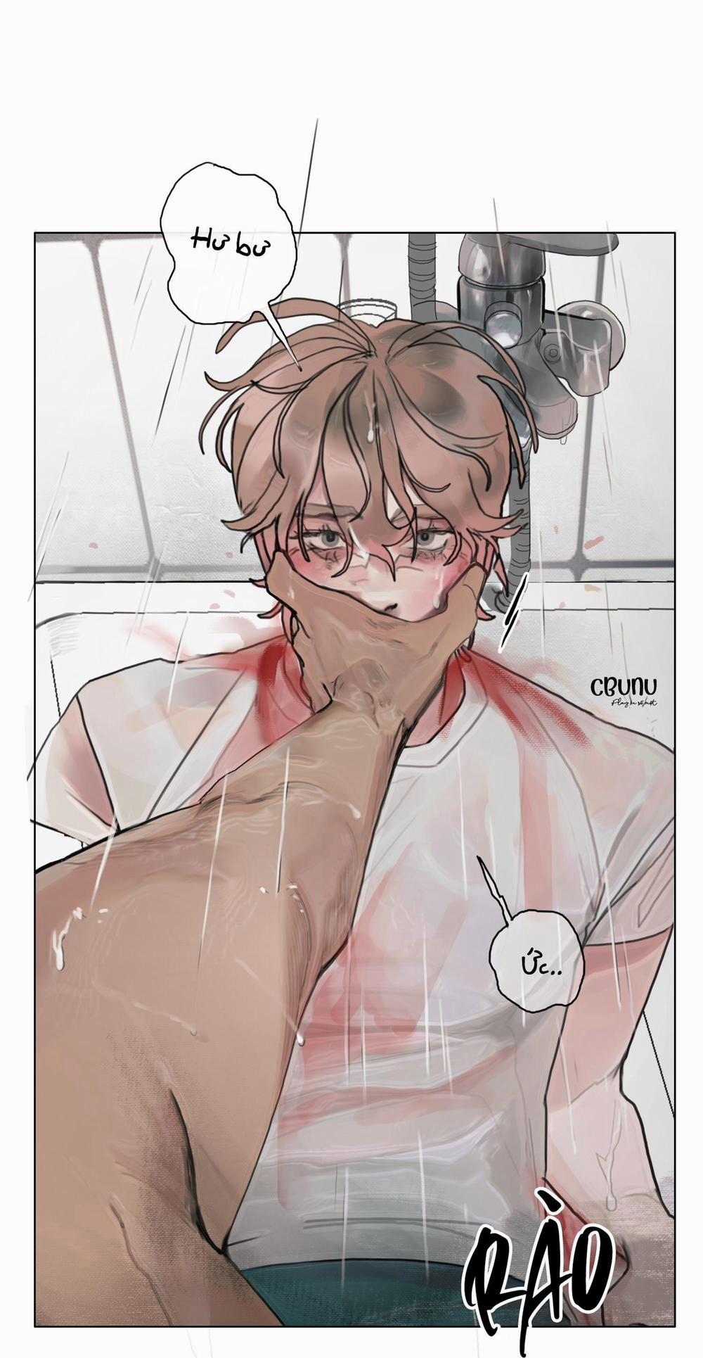 Tận Thế 4 H+ trang 61