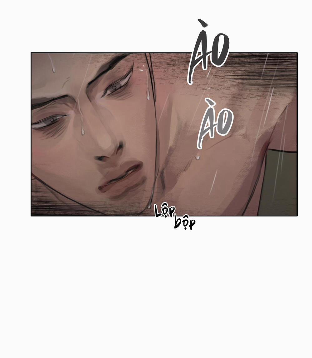 Tận Thế 4 H+ trang 66