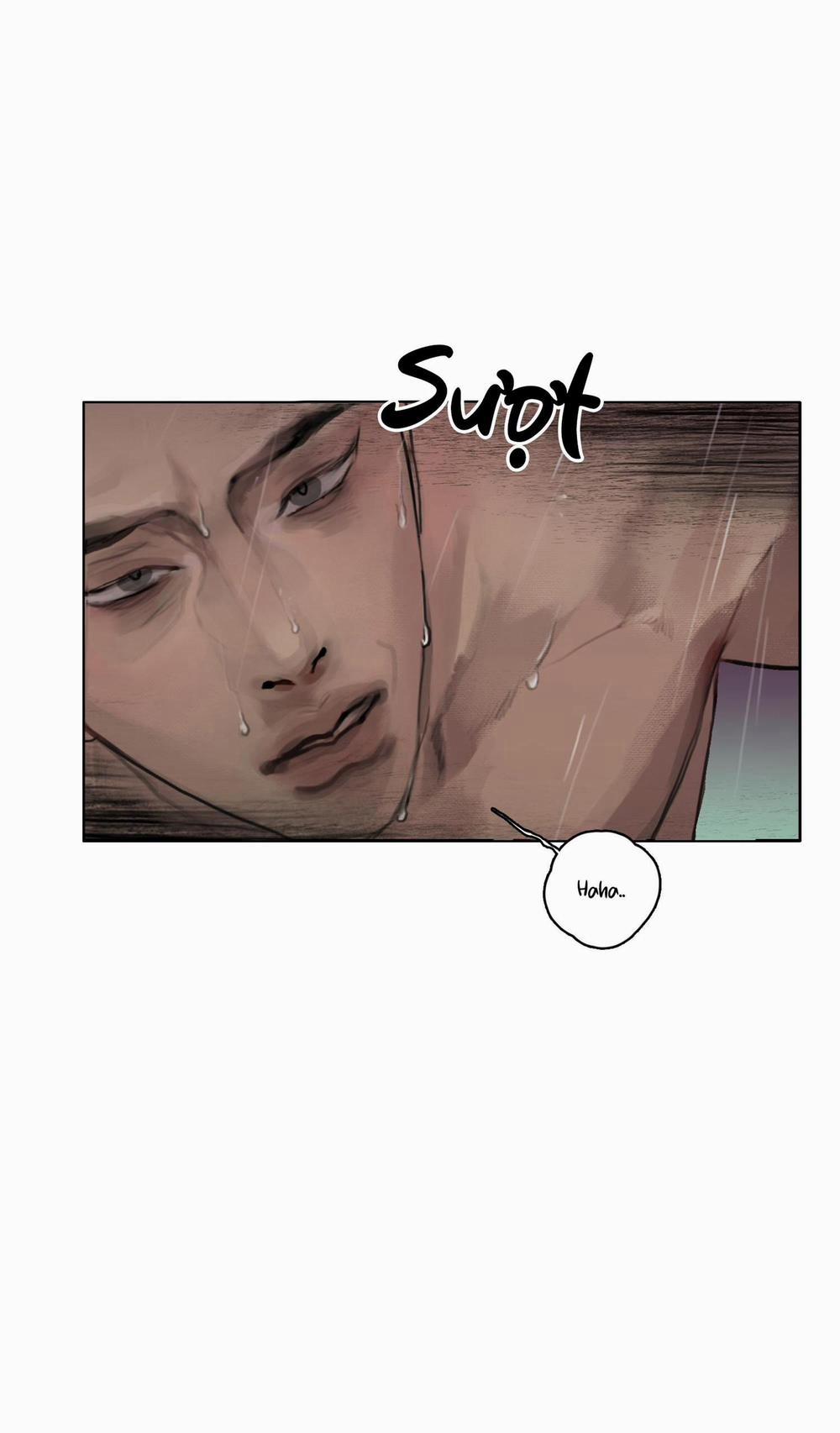 Tận Thế 4 H+ trang 67