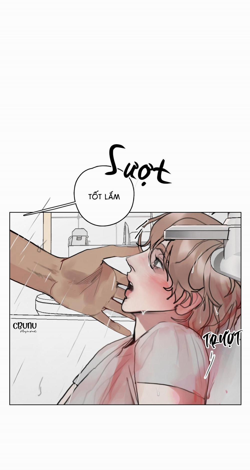 Tận Thế 4 H+ trang 68