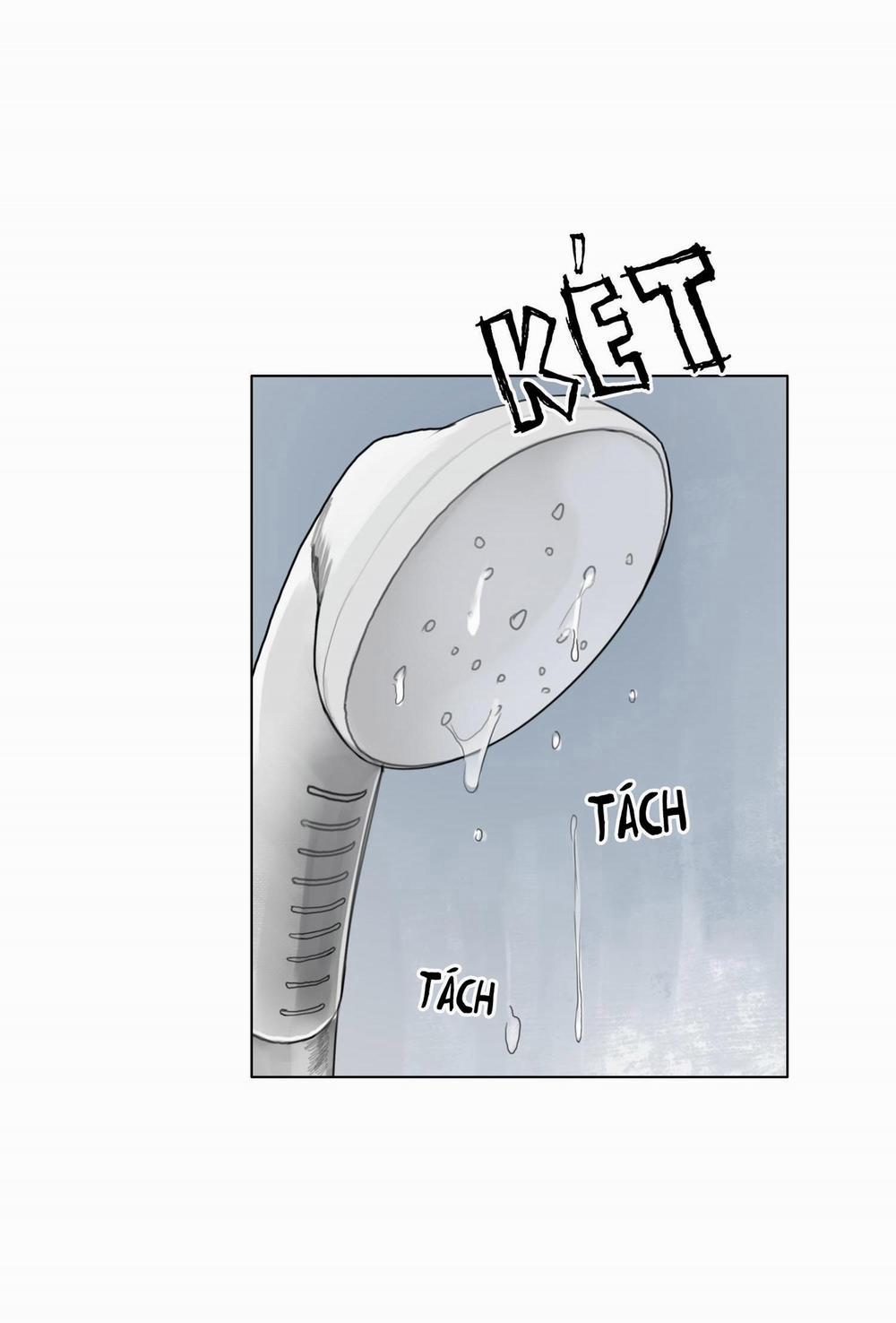 Tận Thế 4 H+ trang 69