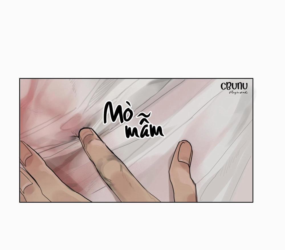 Tận Thế 4 H+ trang 70