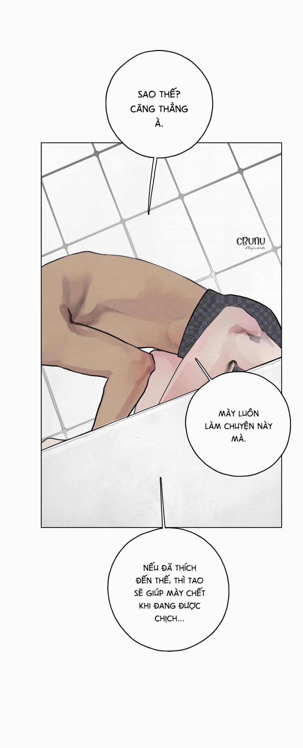 Tận Thế 4 H+ trang 71