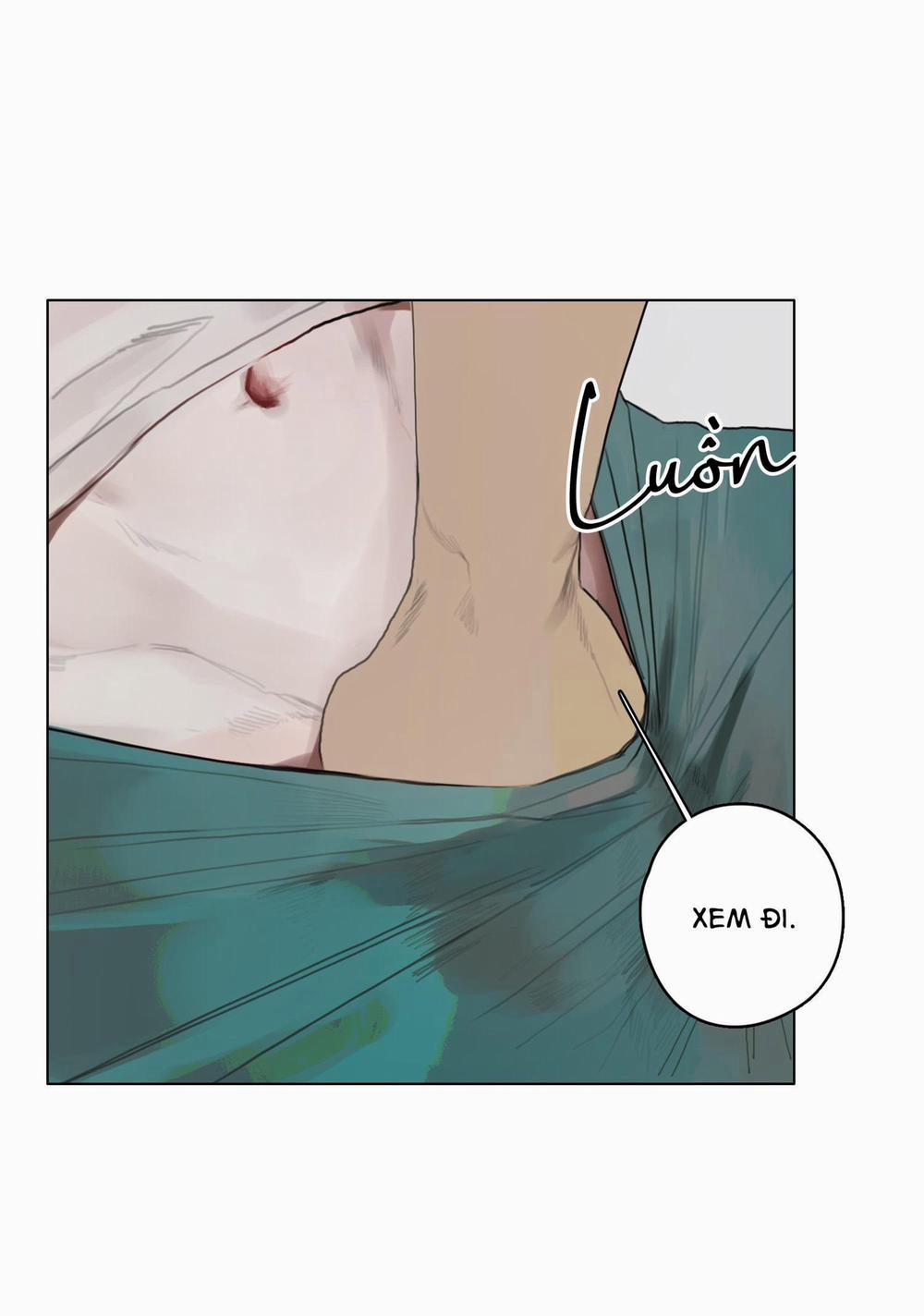 Tận Thế 4 H+ trang 74