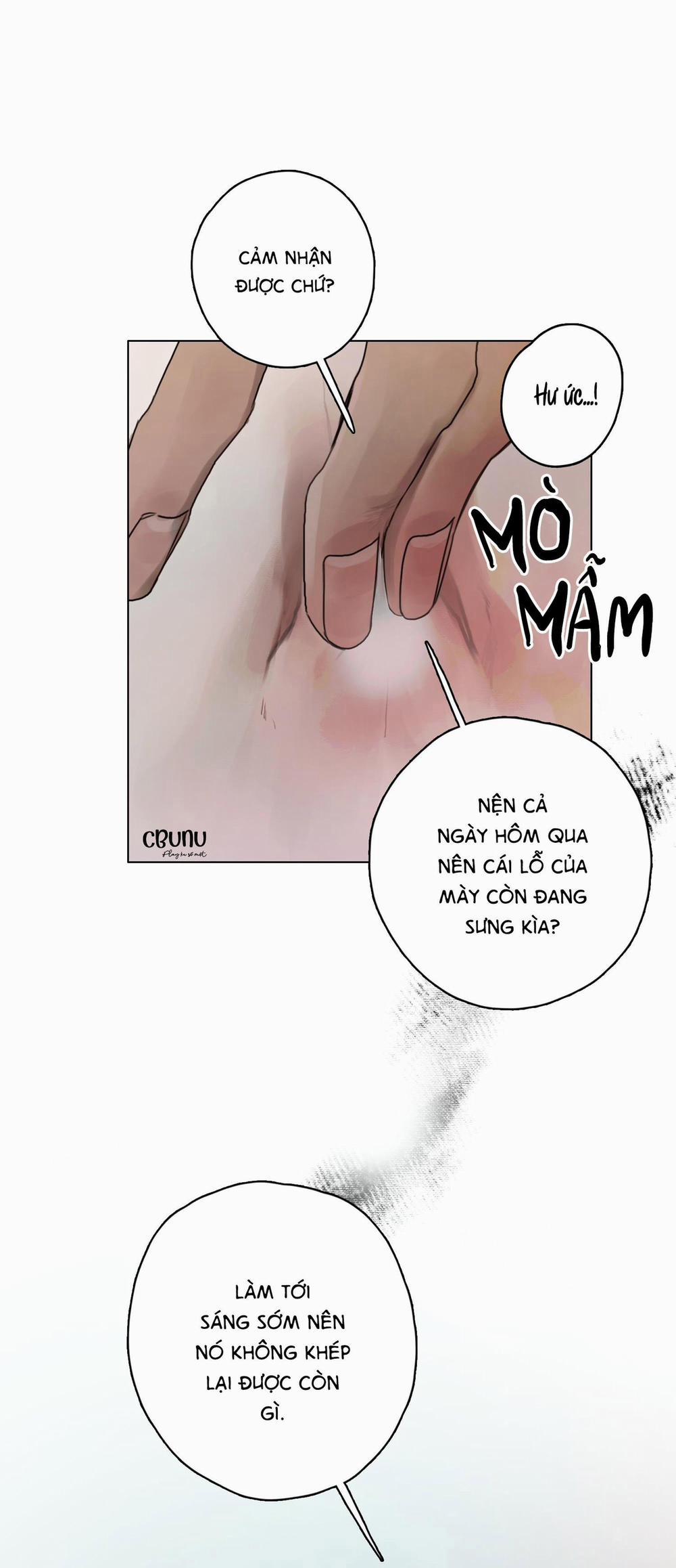 Tận Thế 4 H+ trang 75