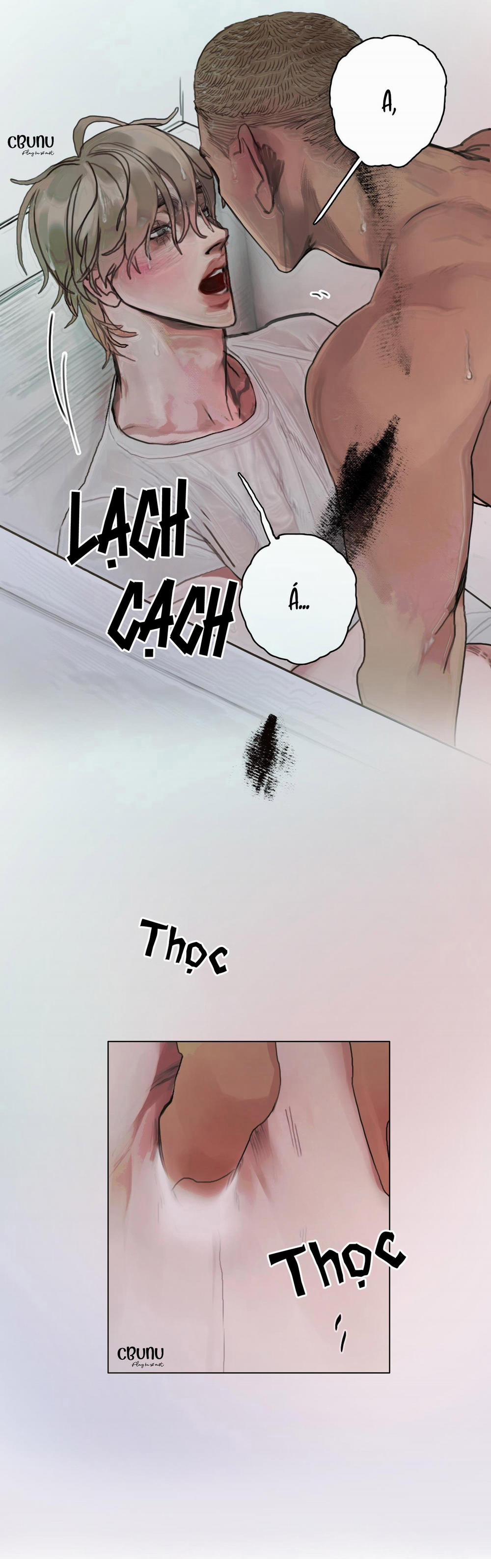 Tận Thế 4 H+ trang 76