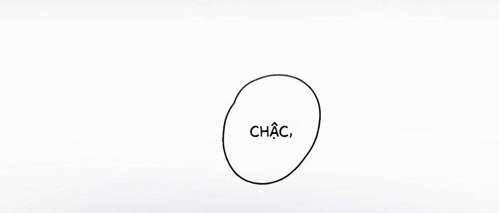 Tận Thế 4 H+ trang 77