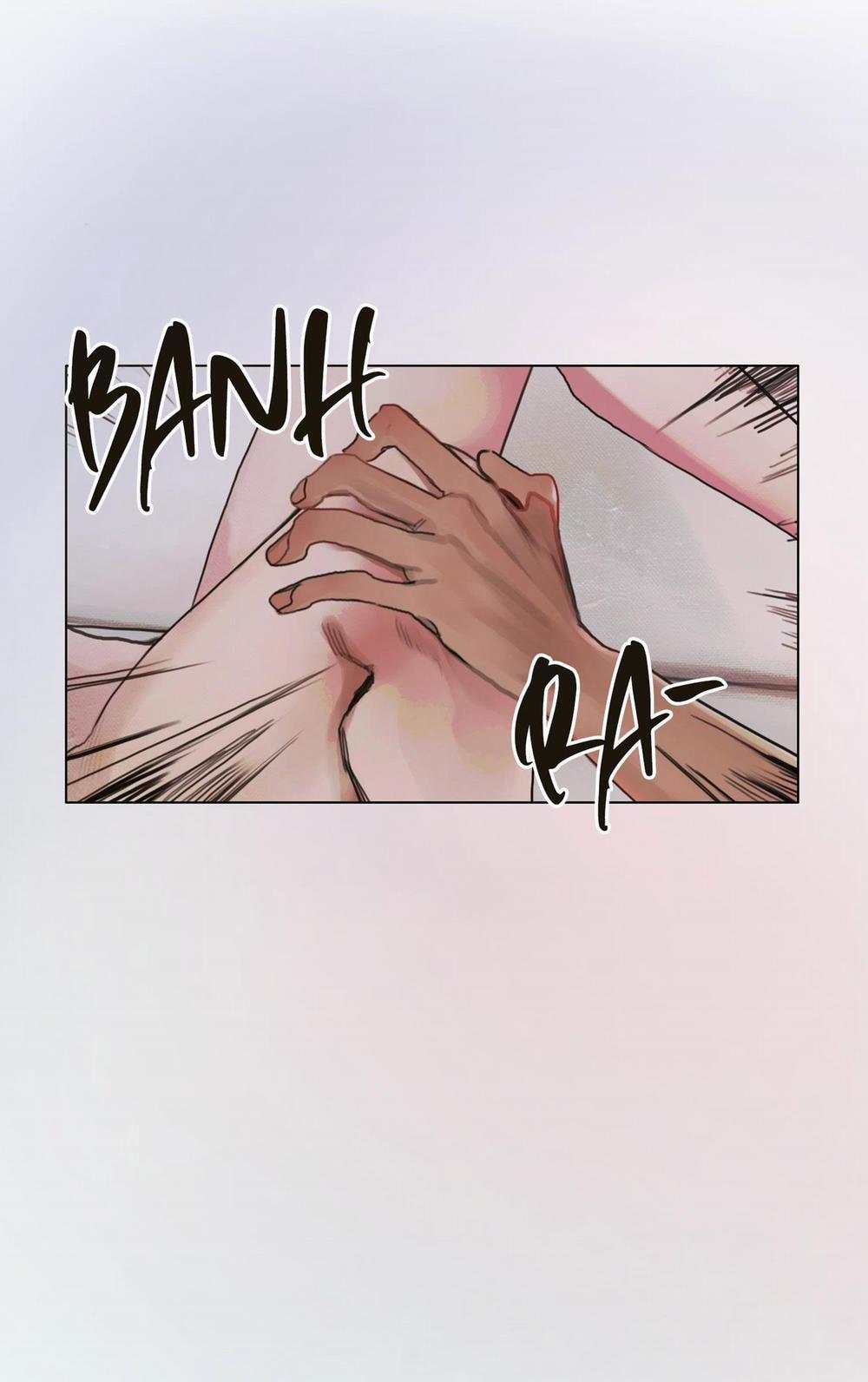 Tận Thế 4 H+ trang 78