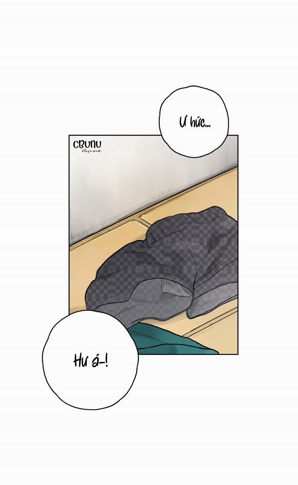 Tận Thế 4 H+ trang 83