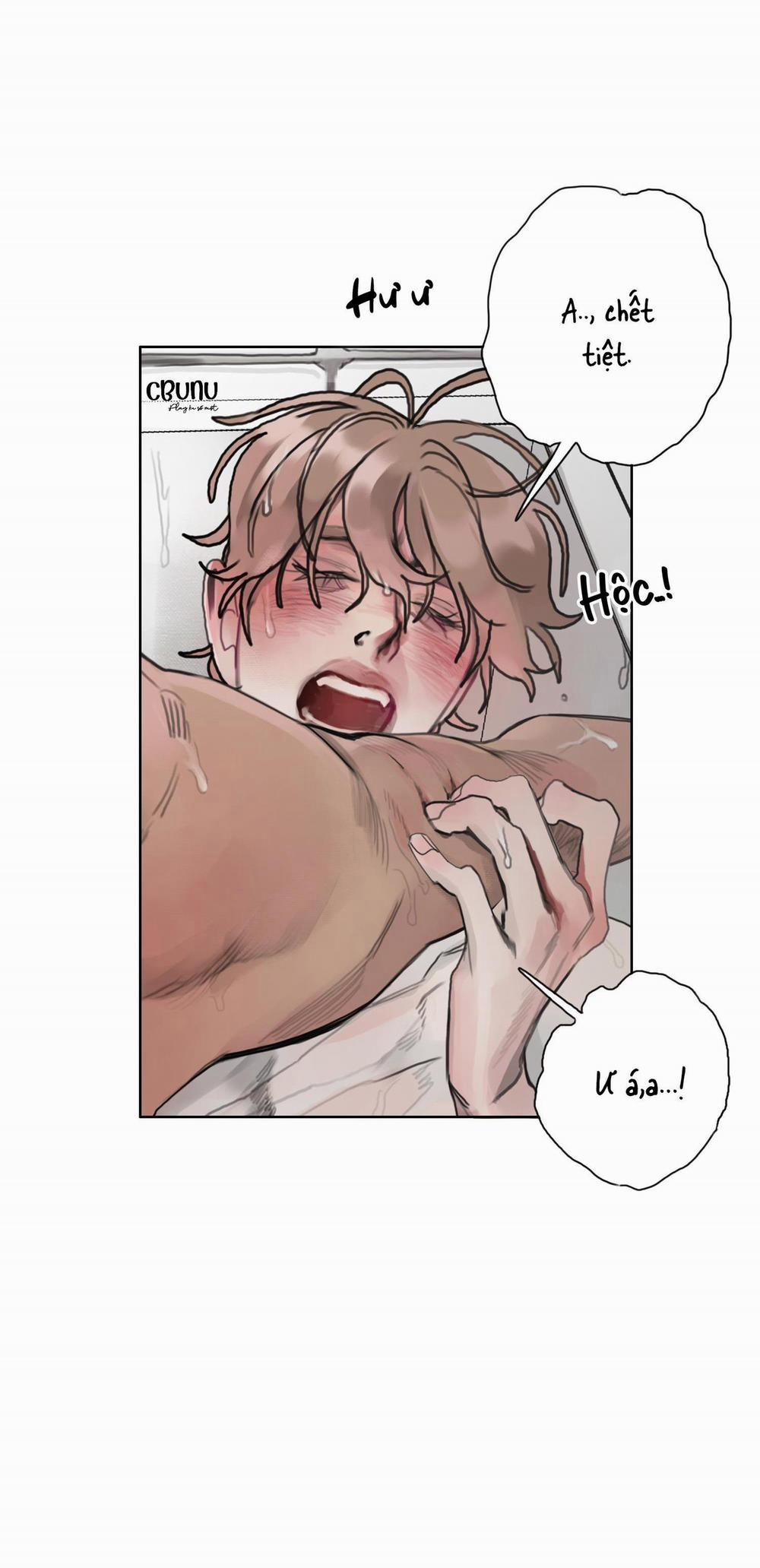 Tận Thế 4 H+ trang 85