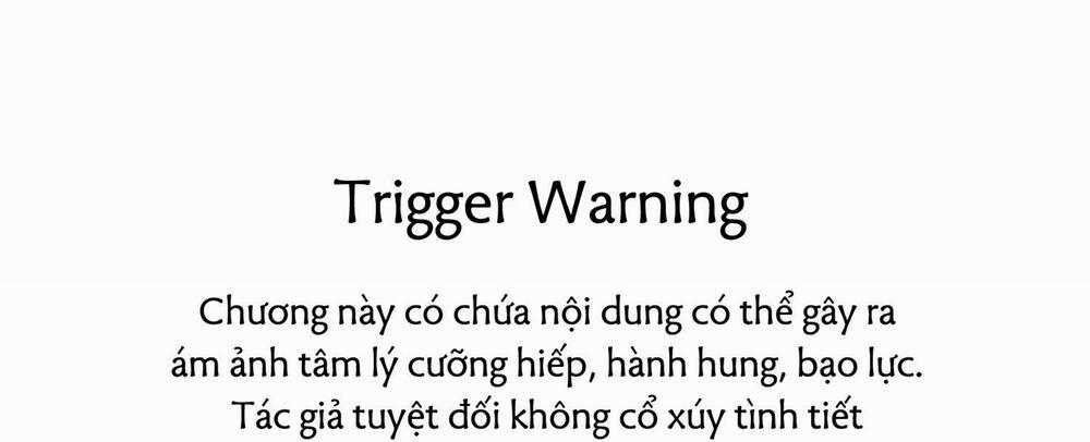 Tận Thế 5 H+ END trang 1