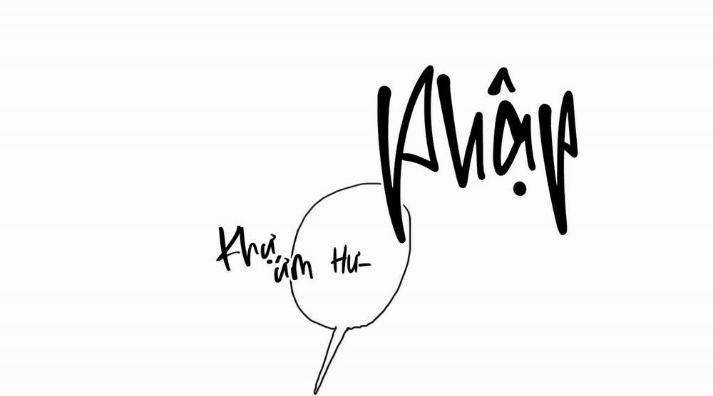 Tận Thế 5 H+ END trang 10