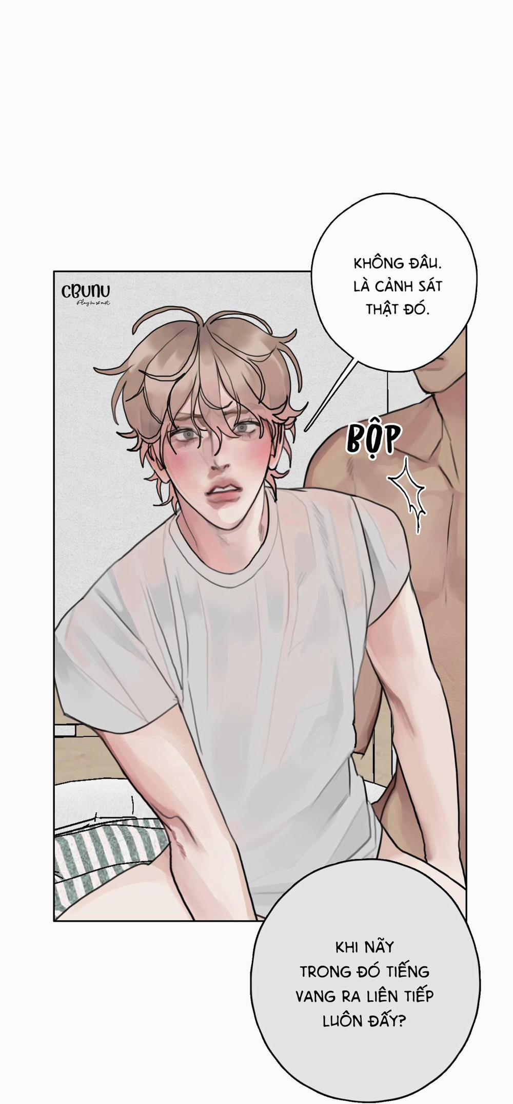 Tận Thế 5 H+ END trang 104