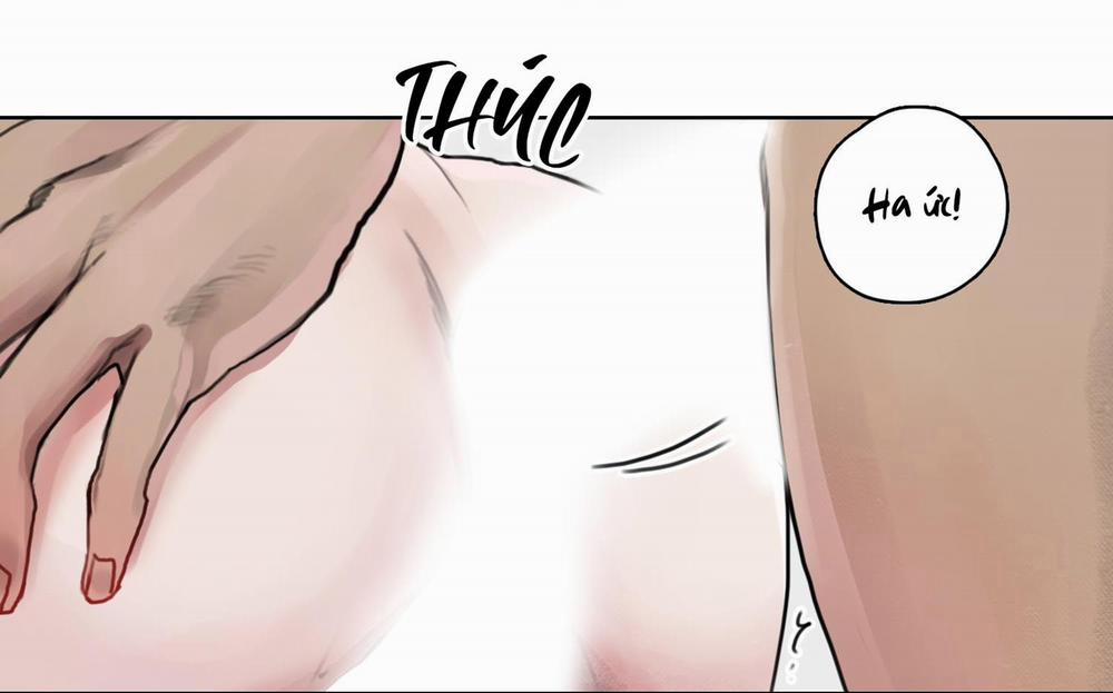 Tận Thế 5 H+ END trang 116