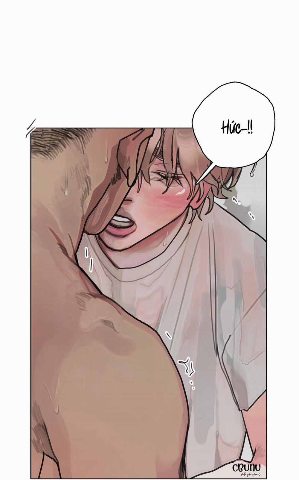 Tận Thế 5 H+ END trang 12