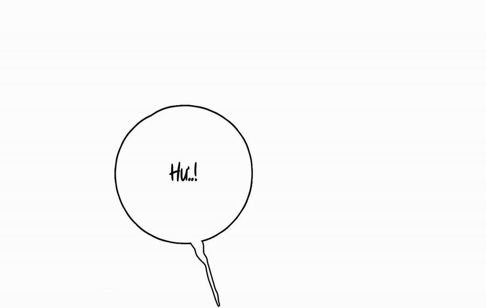 Tận Thế 5 H+ END trang 120