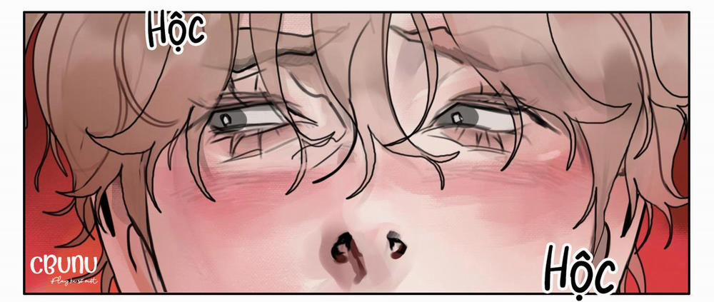 Tận Thế 5 H+ END trang 121