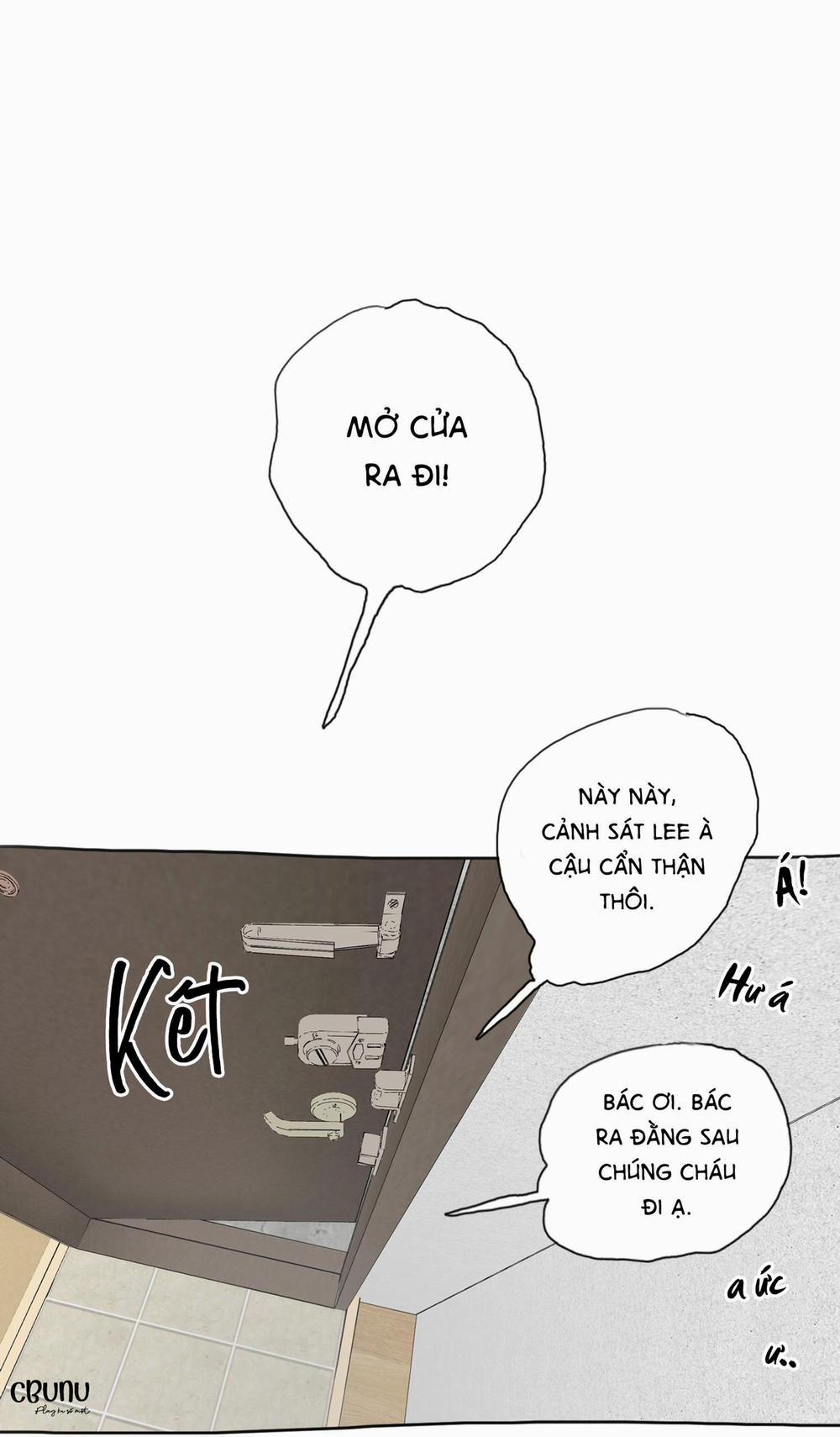 Tận Thế 5 H+ END trang 138