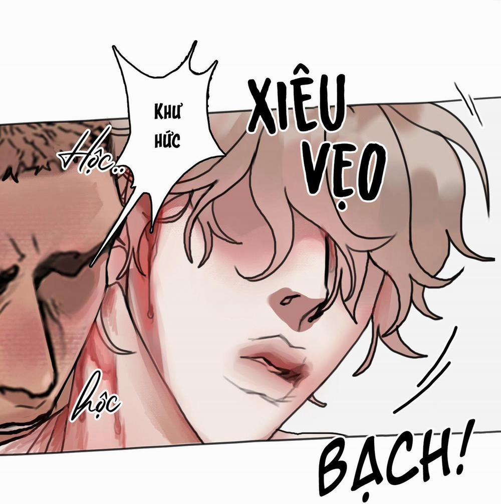 Tận Thế 5 H+ END trang 141