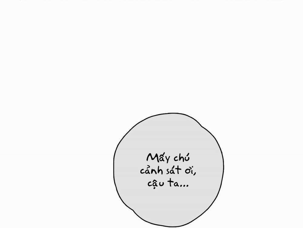 Tận Thế 5 H+ END trang 149