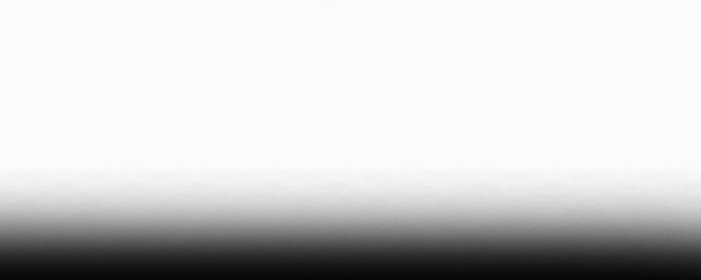 Tận Thế 5 H+ END trang 152