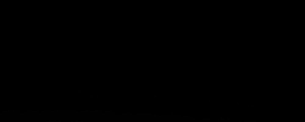 Tận Thế 5 H+ END trang 155