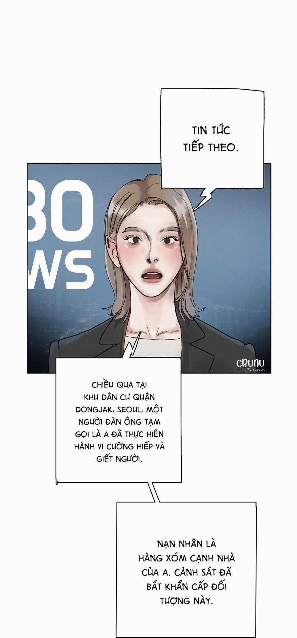 Tận Thế 5 H+ END trang 160