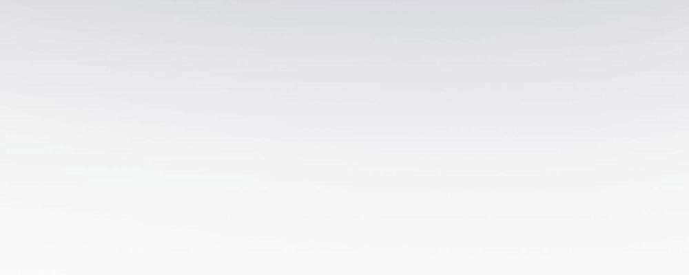 Tận Thế 5 H+ END trang 164