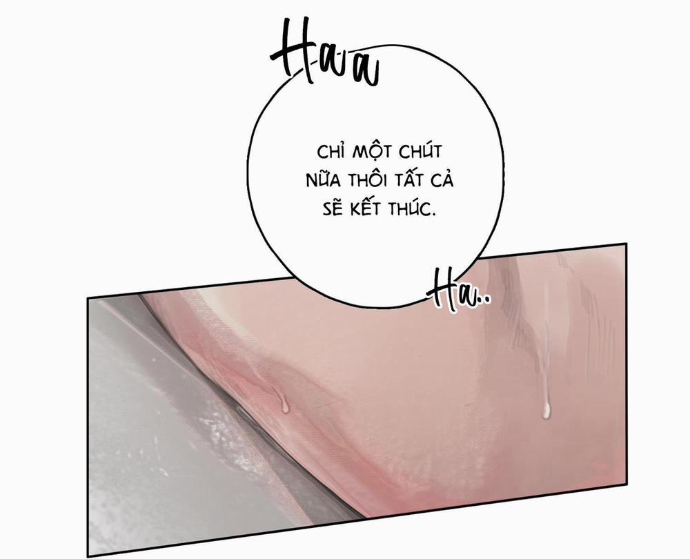 Tận Thế 5 H+ END trang 22