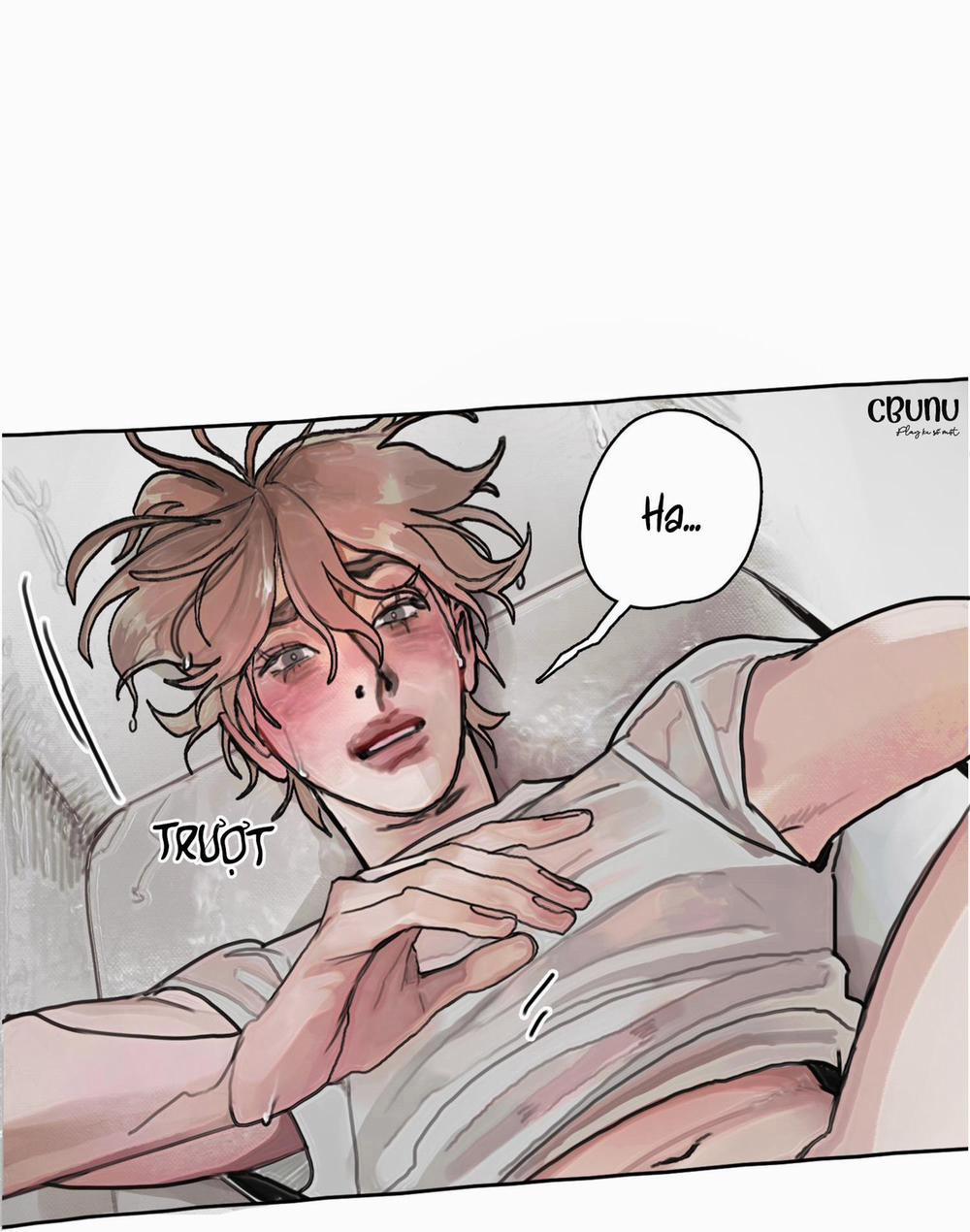 Tận Thế 5 H+ END trang 27