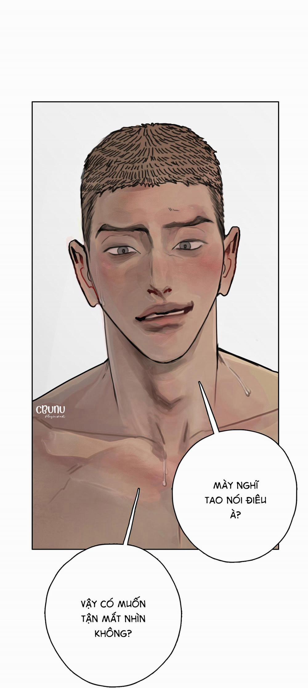 Tận Thế 5 H+ END trang 29