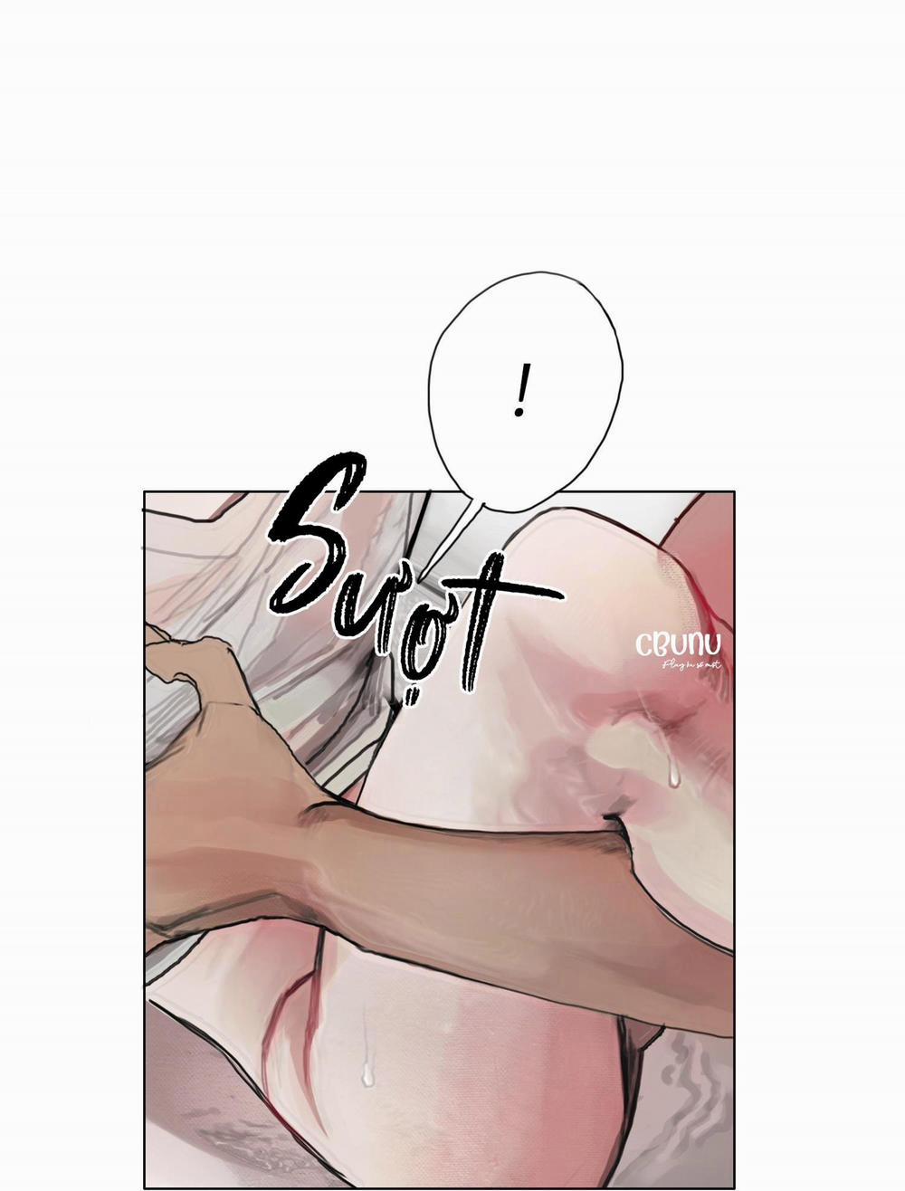 Tận Thế 5 H+ END trang 31