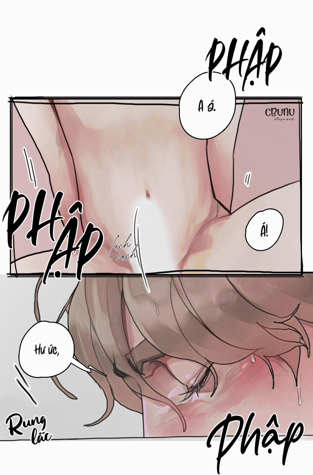 Tận Thế 5 H+ END trang 4