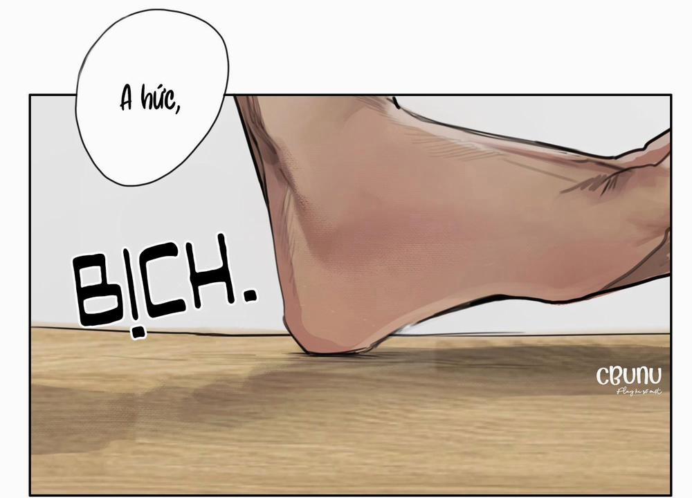 Tận Thế 5 H+ END trang 40