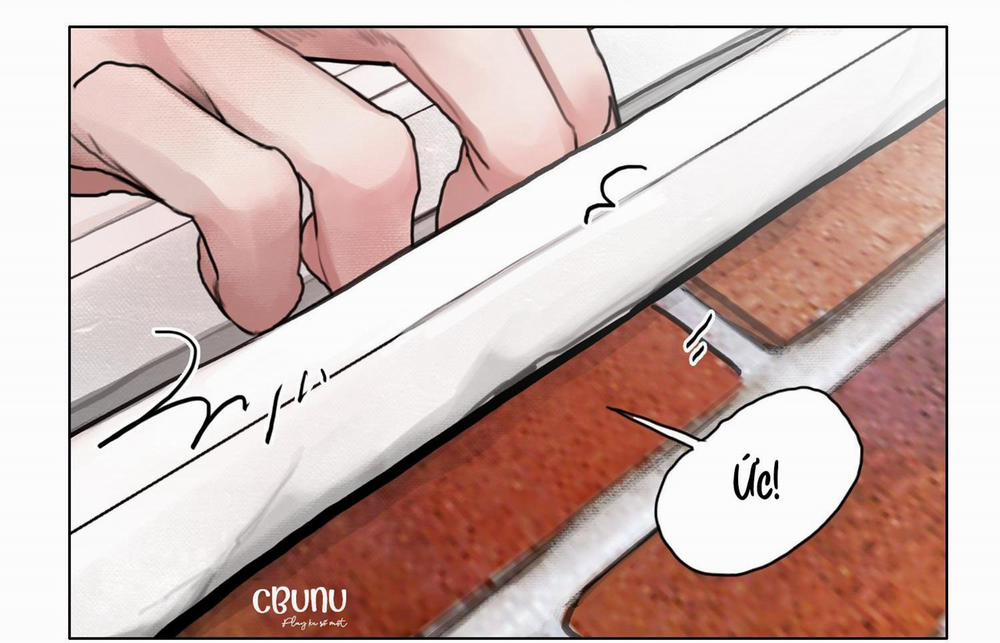 Tận Thế 5 H+ END trang 43