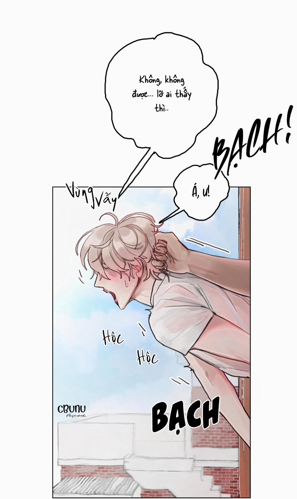 Tận Thế 5 H+ END trang 50