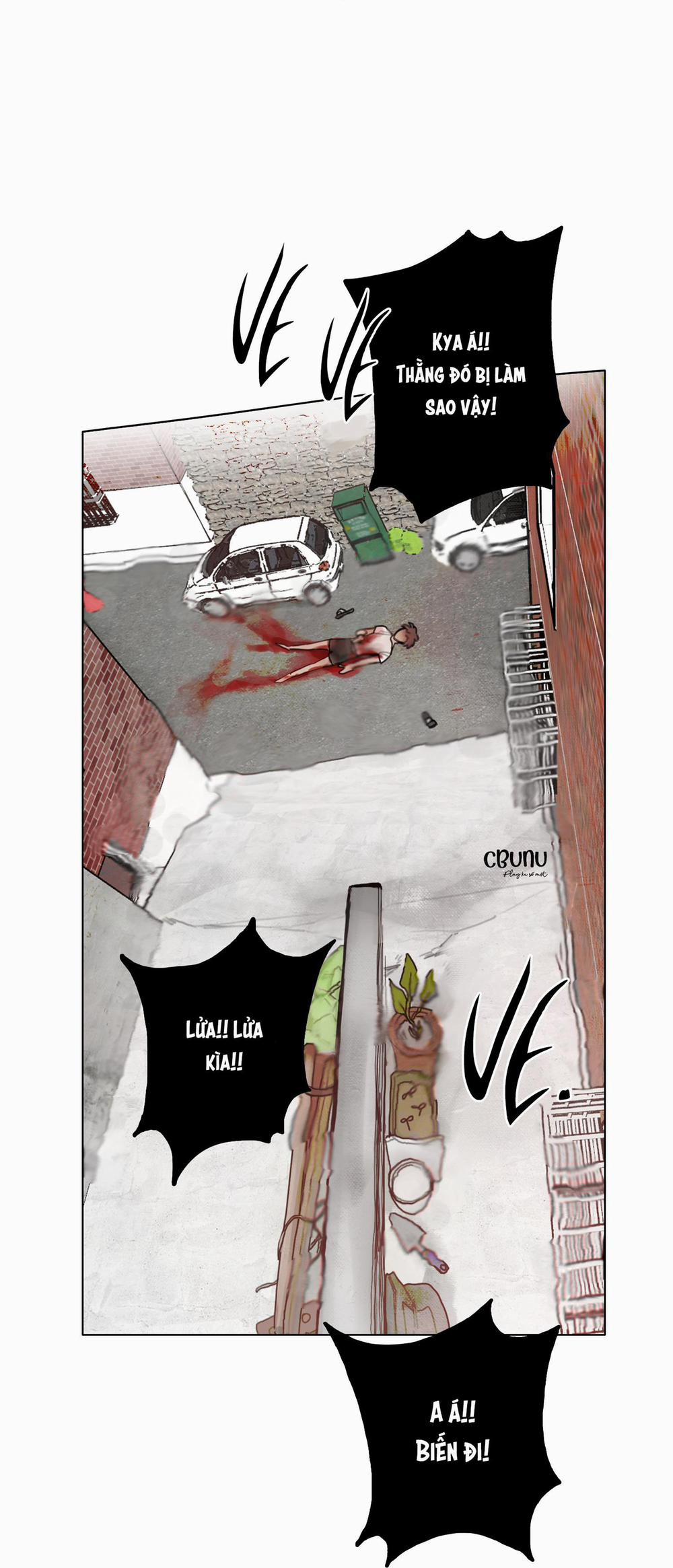 Tận Thế 5 H+ END trang 56