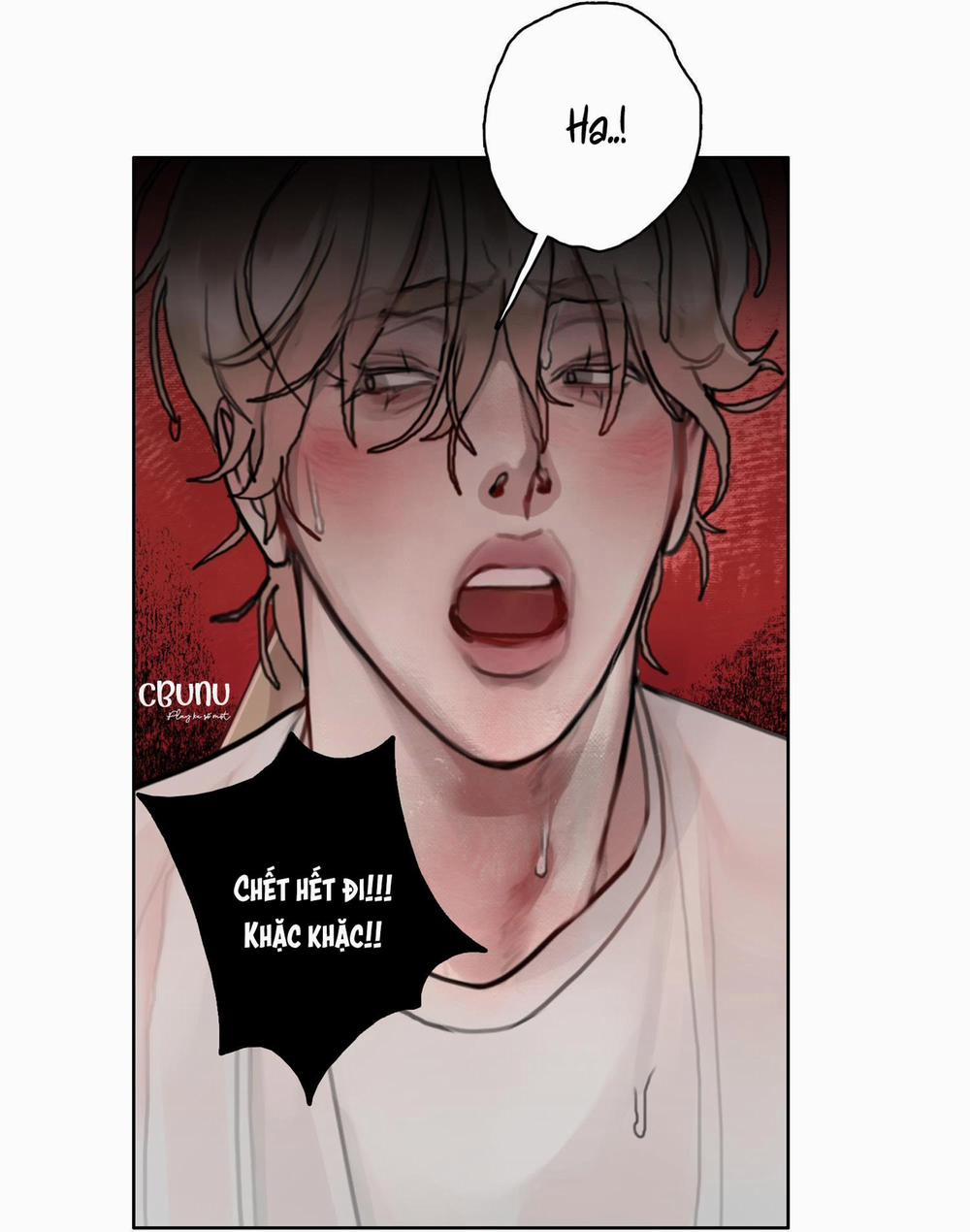 Tận Thế 5 H+ END trang 58