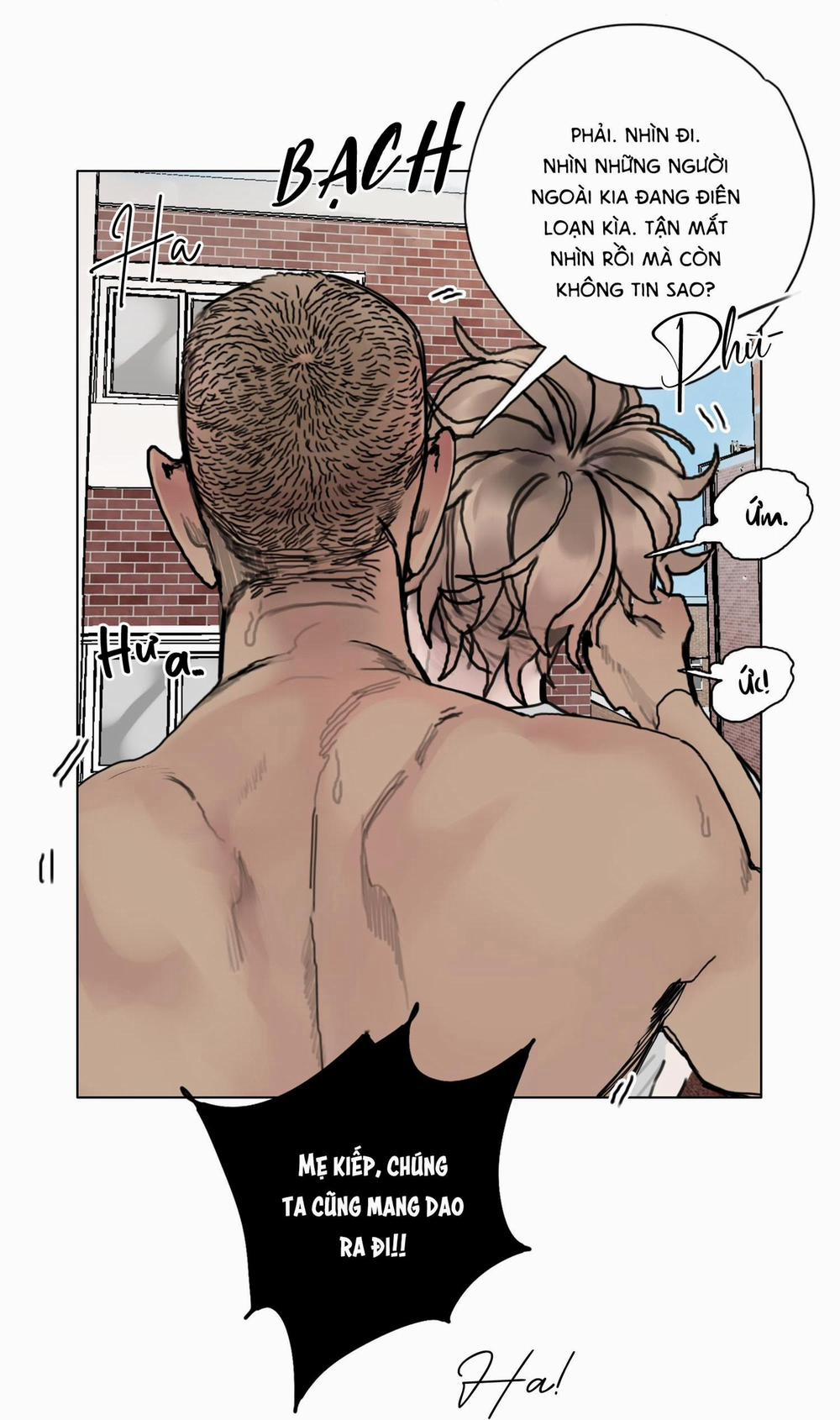 Tận Thế 5 H+ END trang 68