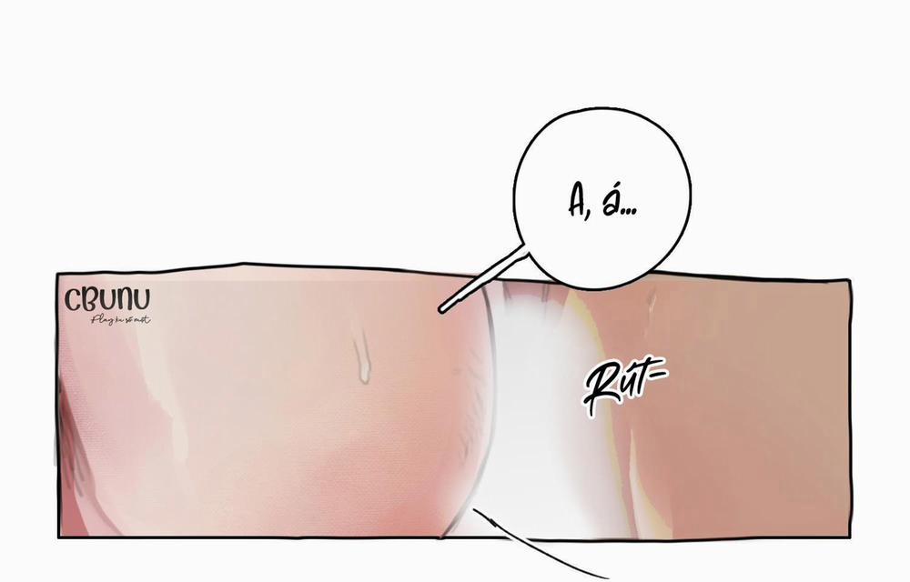 Tận Thế 5 H+ END trang 7