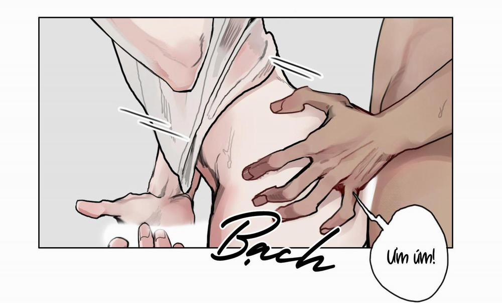 Tận Thế 5 H+ END trang 76