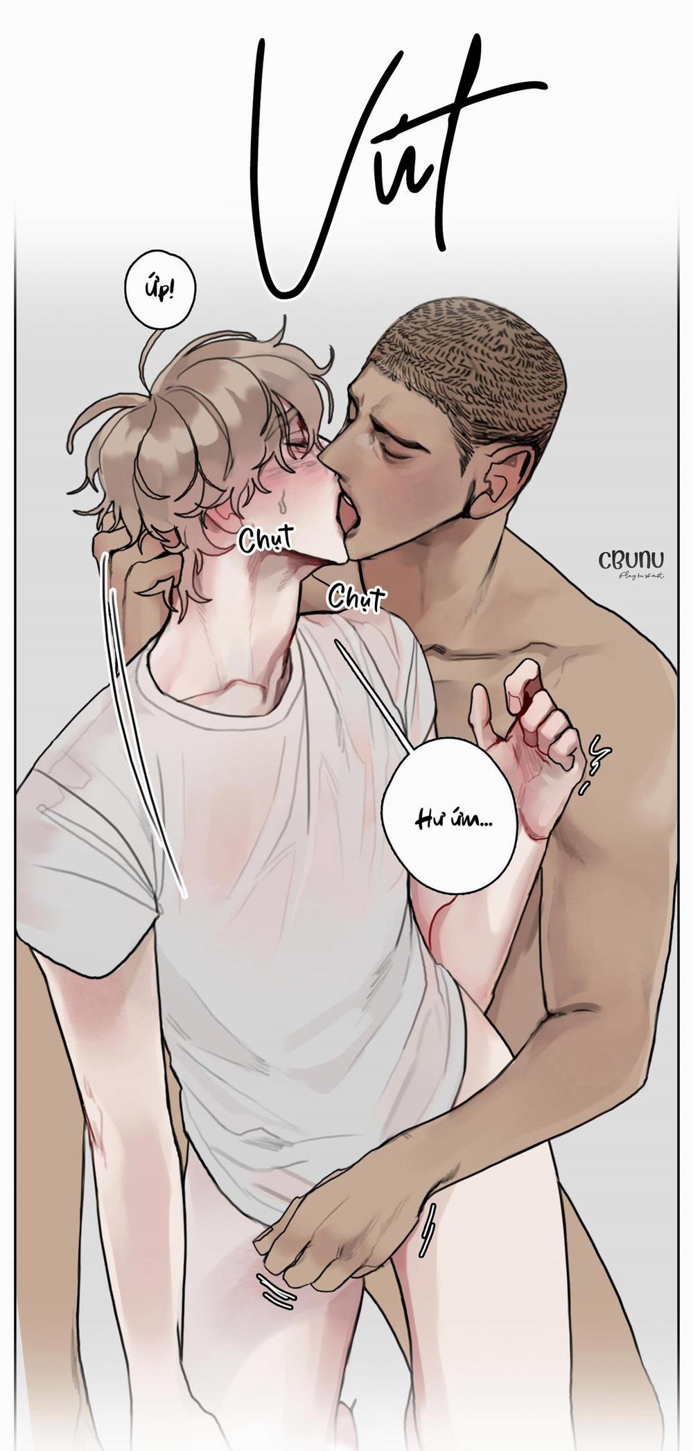 Tận Thế 5 H+ END trang 89