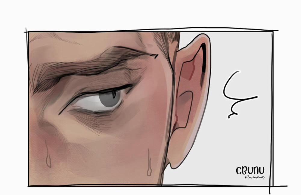 Tận Thế 5 H+ END trang 92